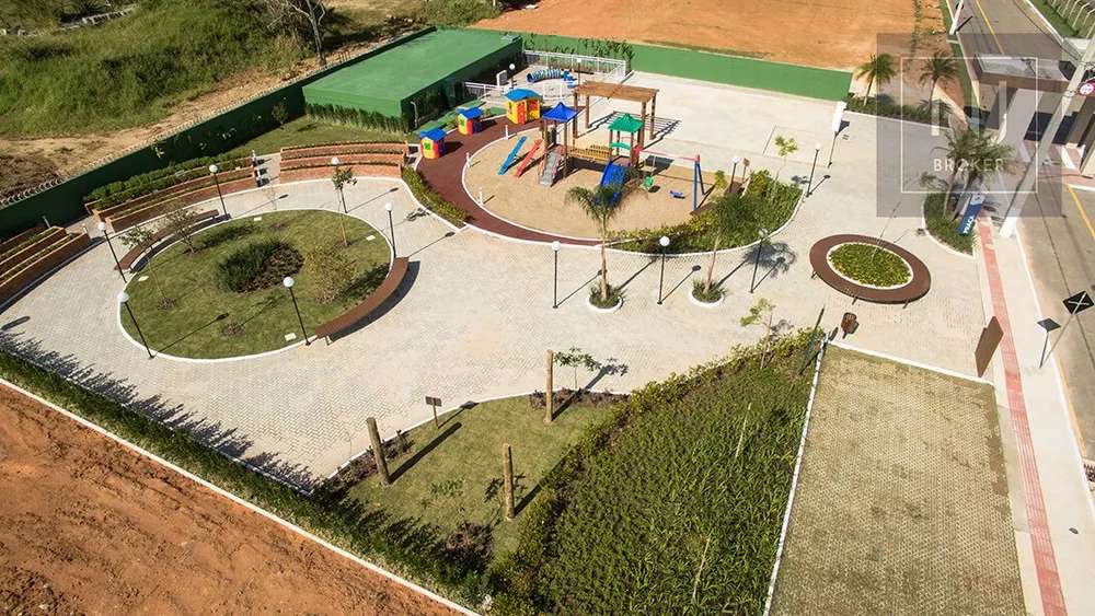 Terreno, 360 m² - Foto 5