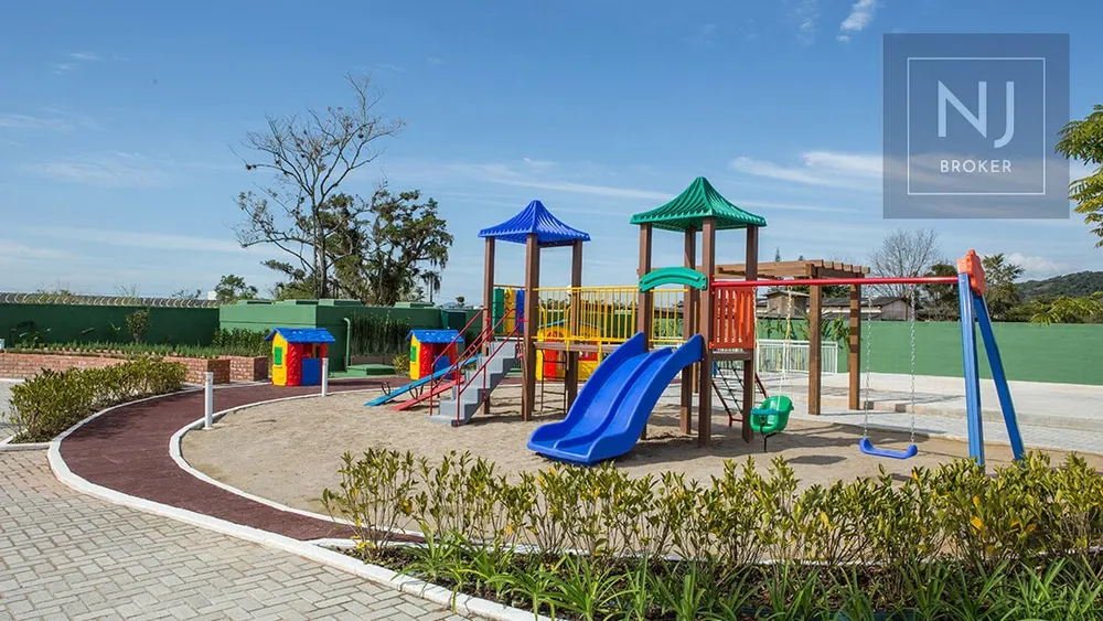 Terreno, 360 m² - Foto 8