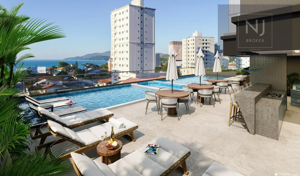 Apartamento, 3 quartos, 115 m² - Foto 16