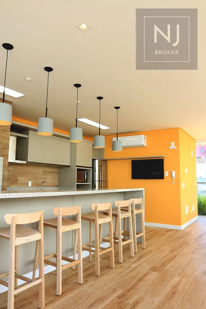 Apartamento, 2 quartos, 75 m² - Foto 5