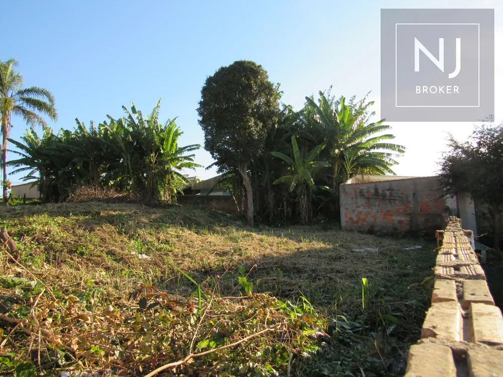 Terreno, 1068 m² - Foto 11