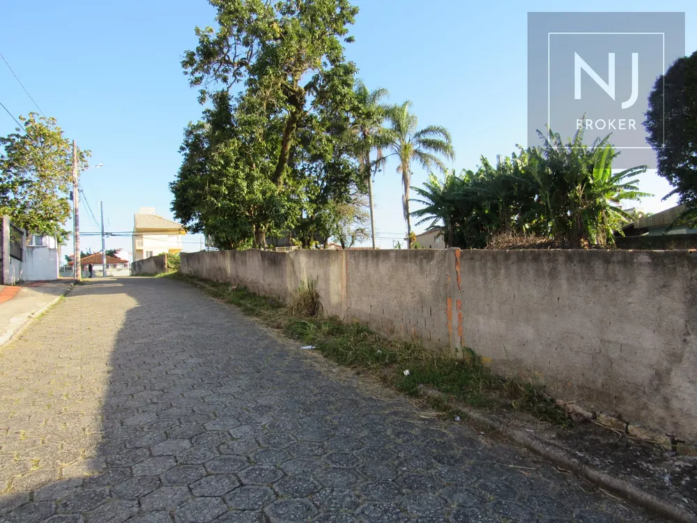 Terreno, 1068 m² - Foto 2