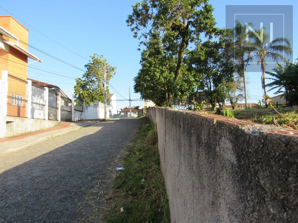 Terreno, 1068 m² - Foto 12