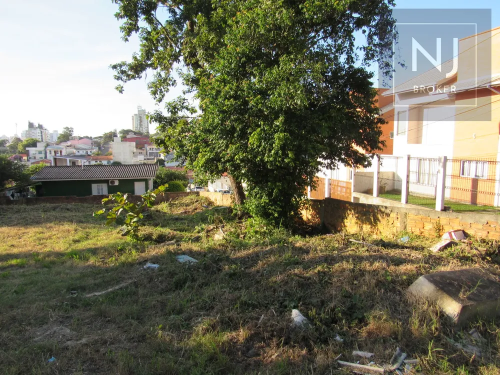Terreno, 1068 m² - Foto 10