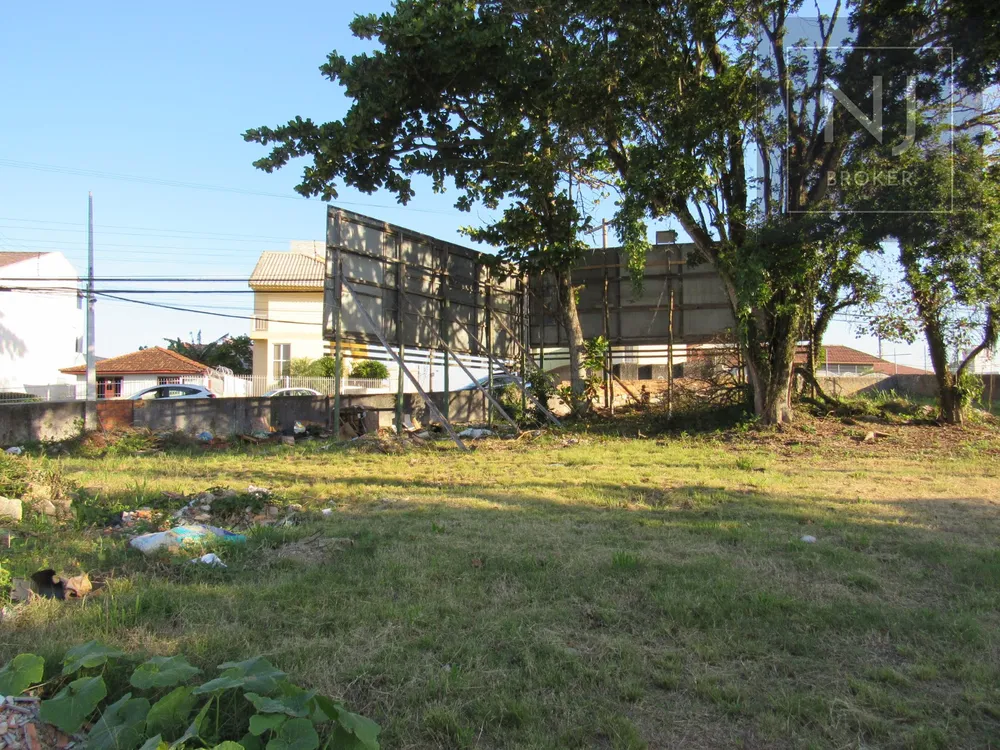 Terreno, 1068 m² - Foto 9