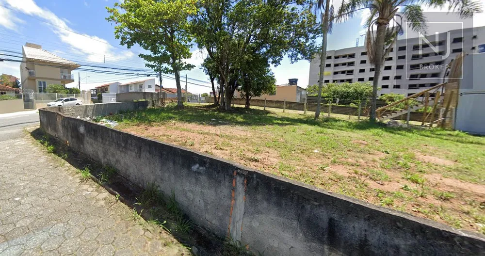Terreno, 1068 m² - Foto 2