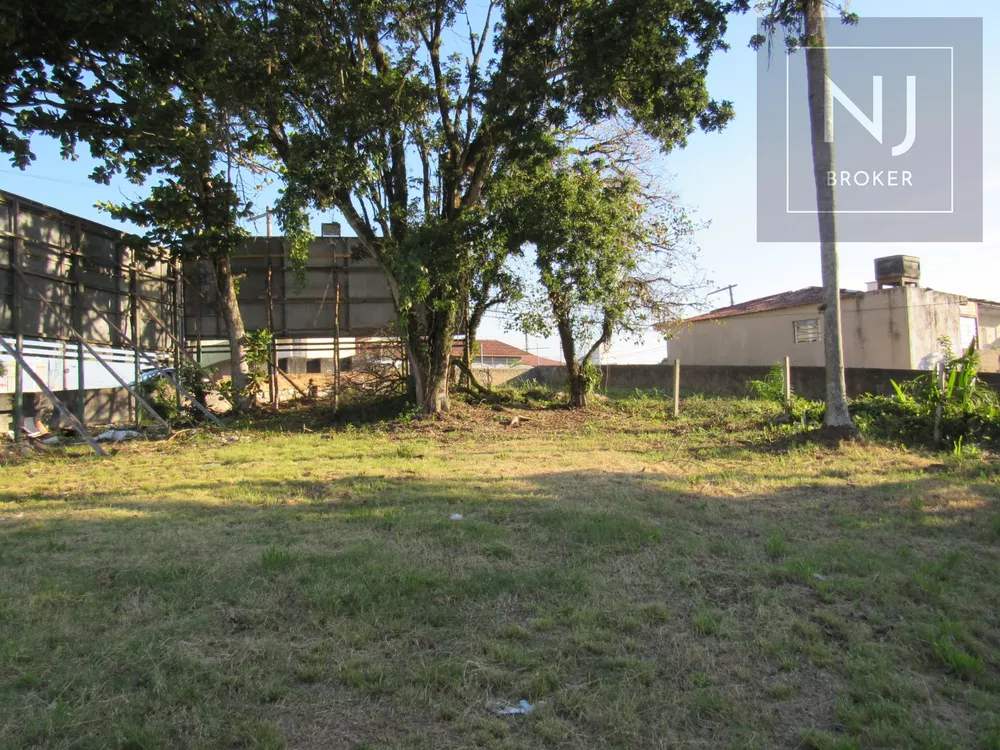 Terreno, 1068 m² - Foto 4