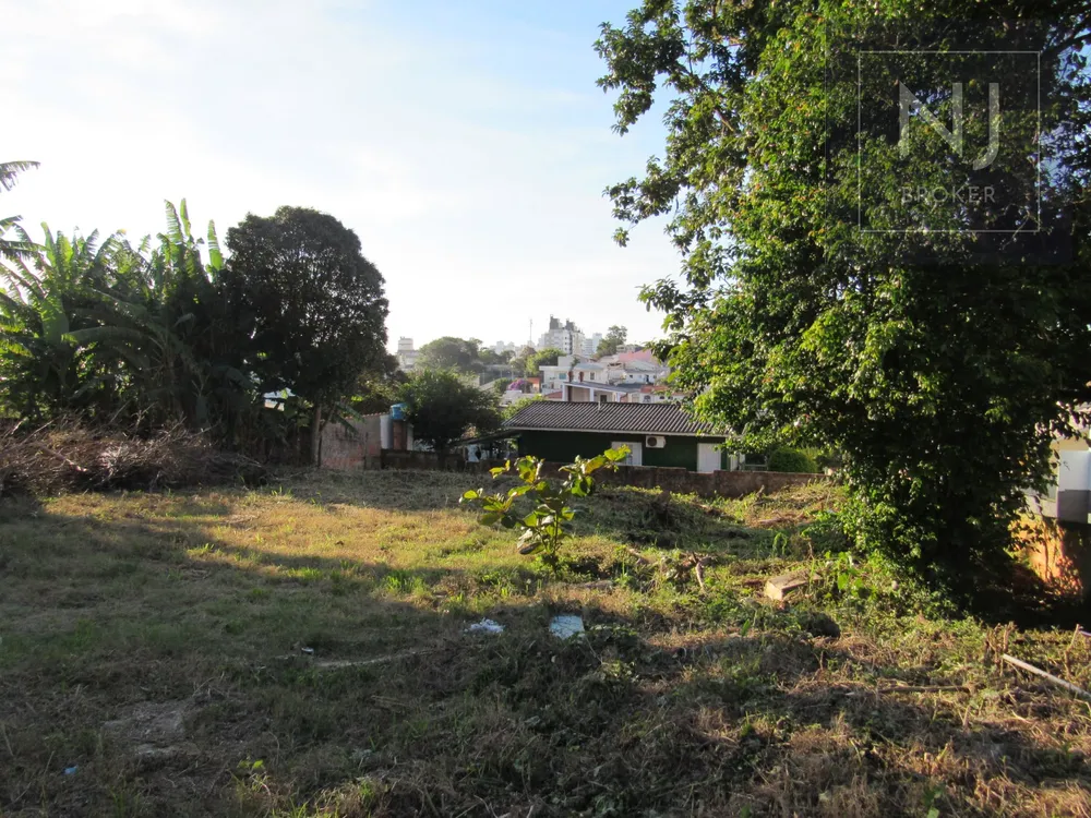 Terreno, 1068 m² - Foto 8