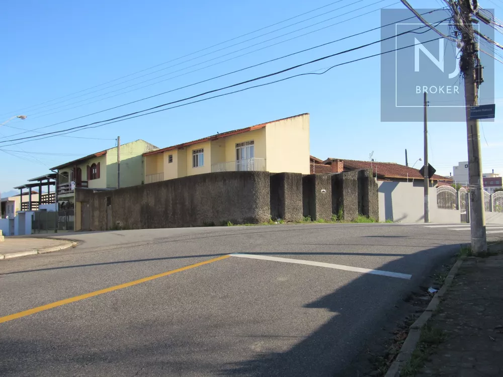 Terreno, 1068 m² - Foto 3