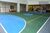 Apartamento, 2 quartos, 90 m² - Foto 8