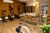 Apartamento, 2 quartos, 90 m² - Foto 25