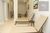 Apartamento, 2 quartos, 90 m² - Foto 12