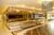 Apartamento, 2 quartos, 90 m² - Foto 5