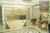 Apartamento, 3 quartos, 108 m² - Foto 3