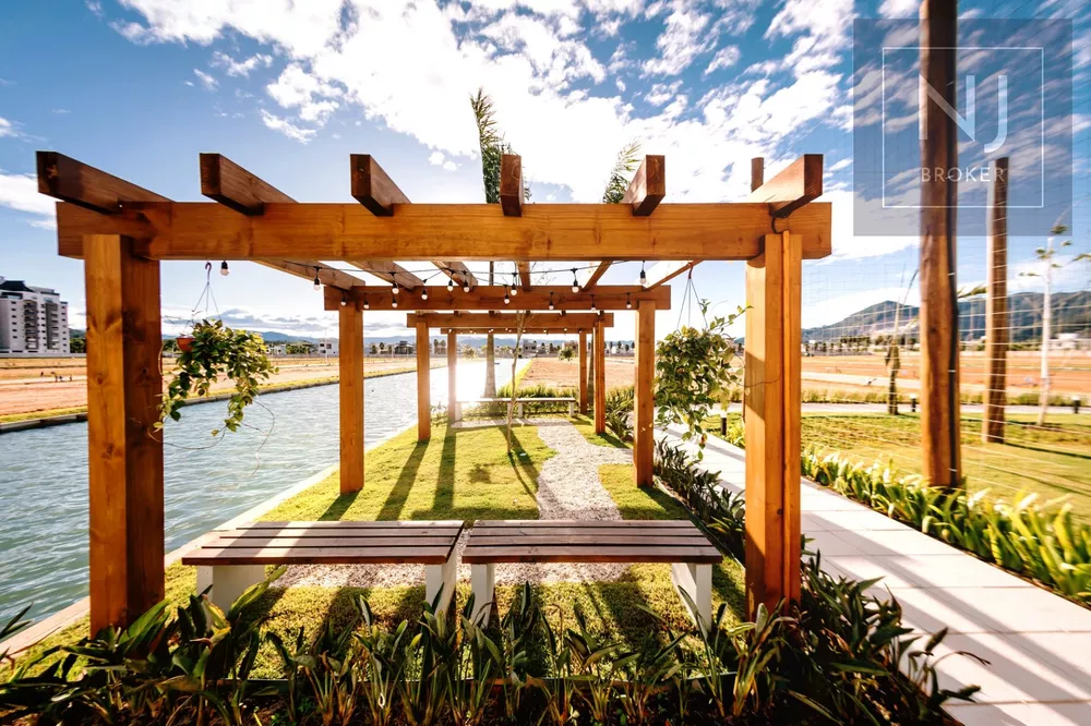 Casa de Condomínio - Foto 2