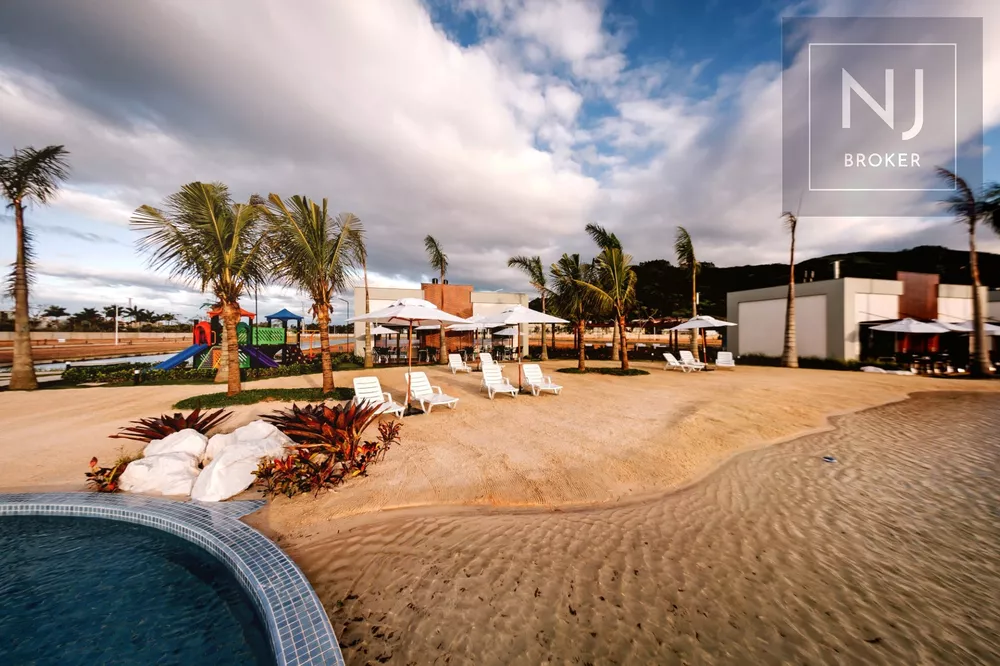 Casa de Condomínio - Foto 4