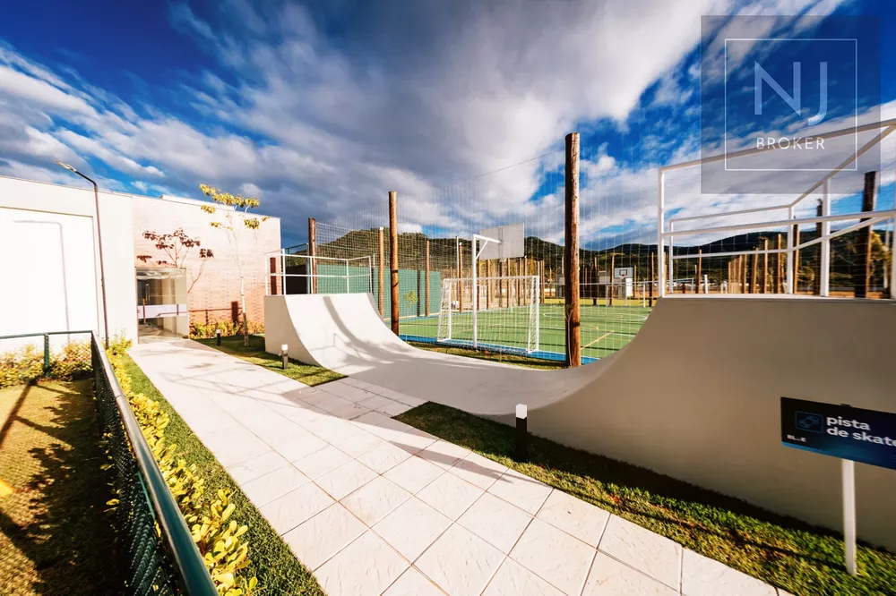 Casa de Condomínio - Foto 1