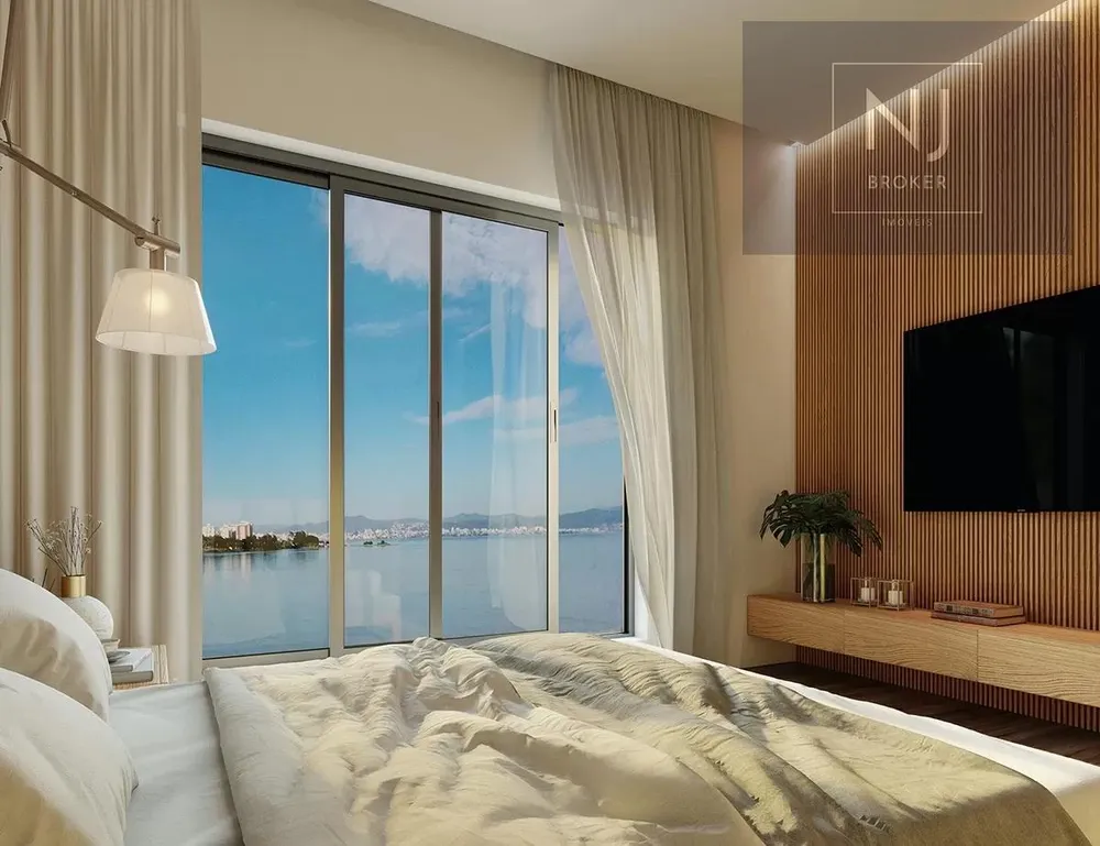 Apartamento, 3 quartos, 91 m² - Foto 9