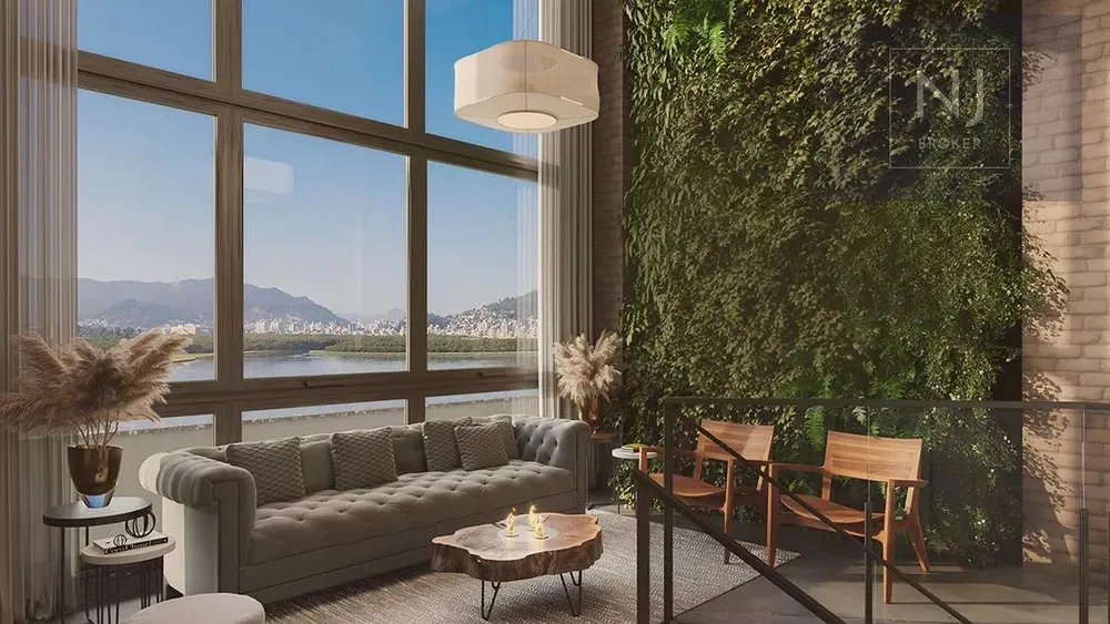 Apartamento, 3 quartos, 91 m² - Foto 12