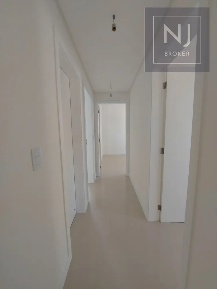Apartamento, 3 quartos, 108 m² - Foto 14