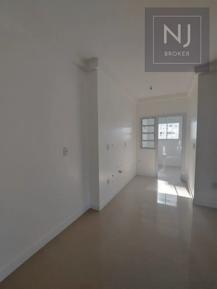 Apartamento, 3 quartos, 108 m² - Foto 15