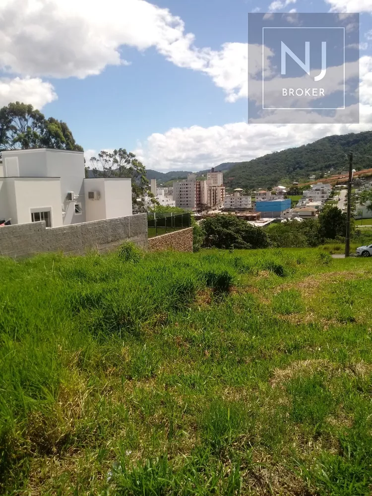 Terreno, 425 m² - Foto 2