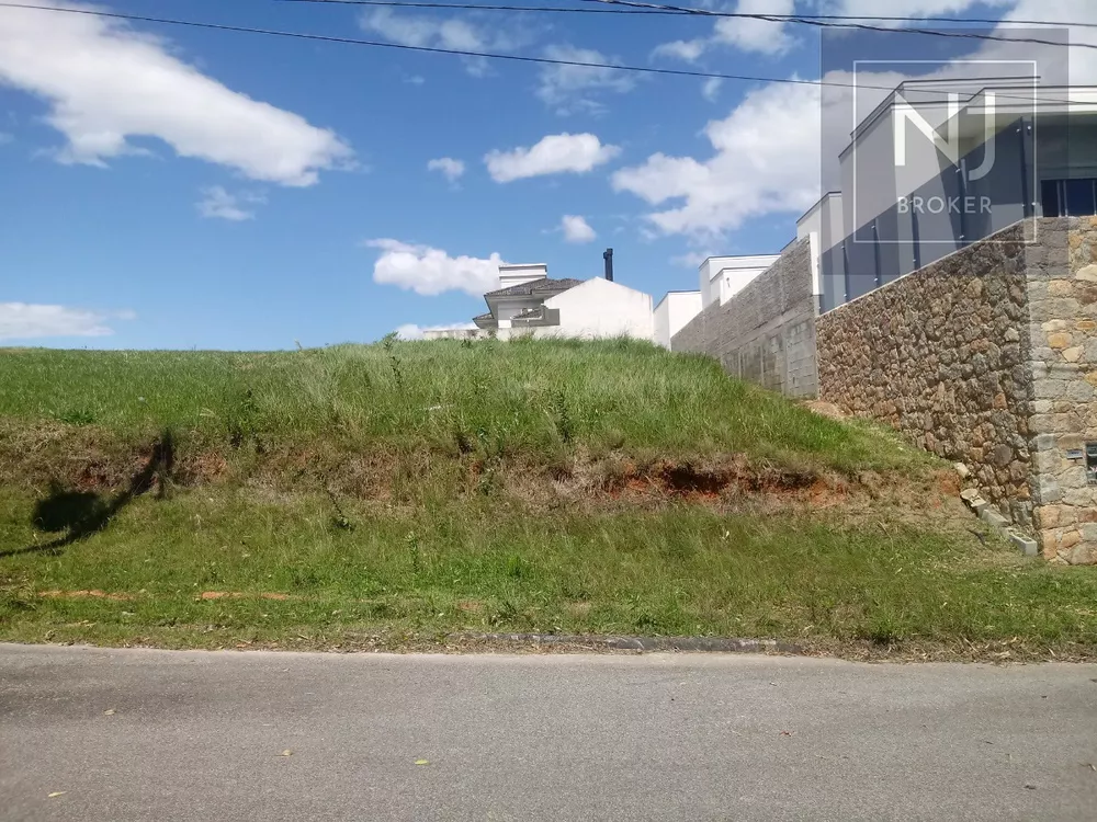 Terreno, 425 m² - Foto 4