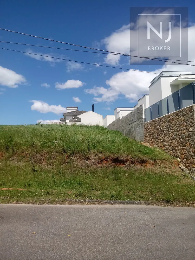Terreno, 425 m² - Foto 6