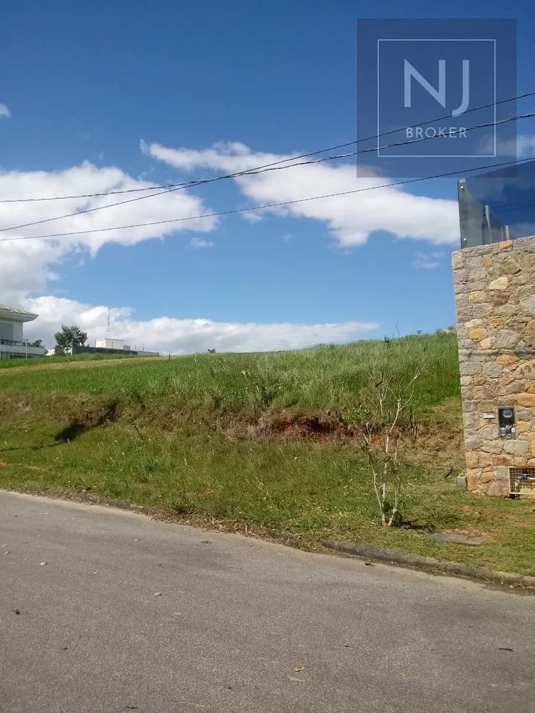 Terreno, 425 m² - Foto 3