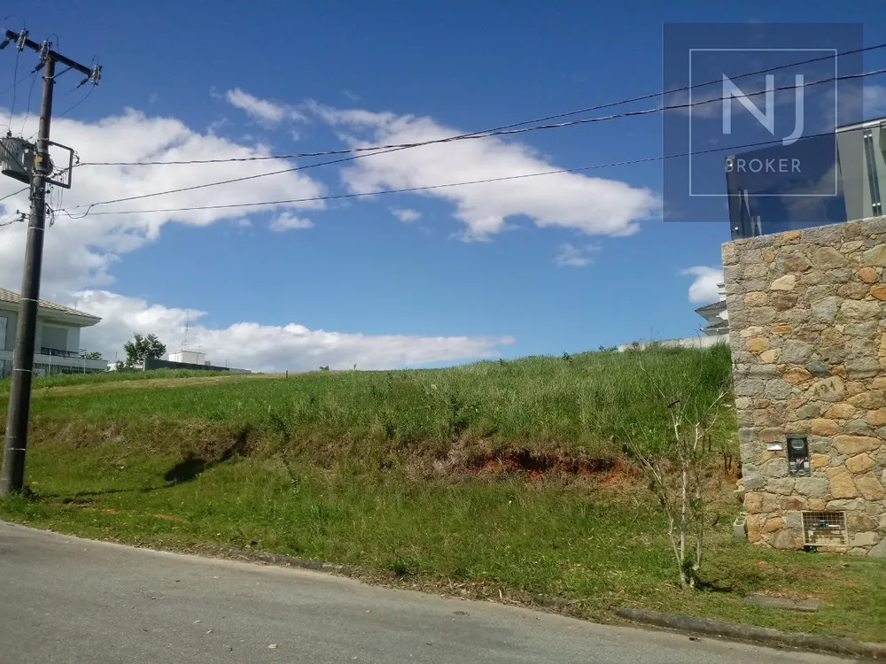 Terreno, 425 m² - Foto 5