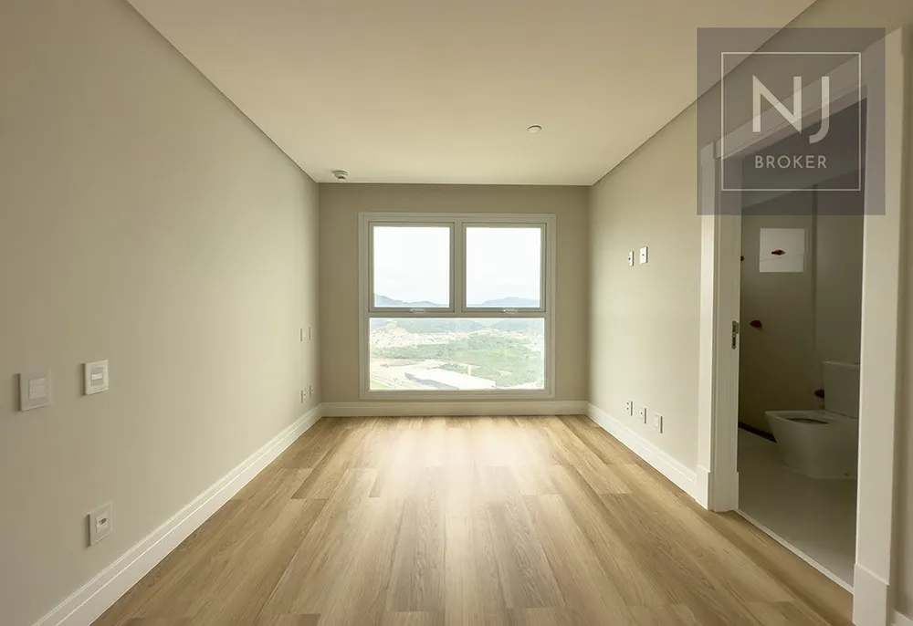 Apartamento, 4 quartos, 196 m² - Foto 5