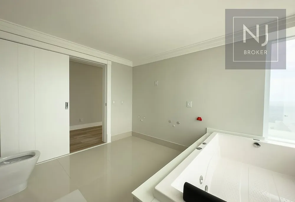Apartamento, 4 quartos, 196 m² - Foto 15