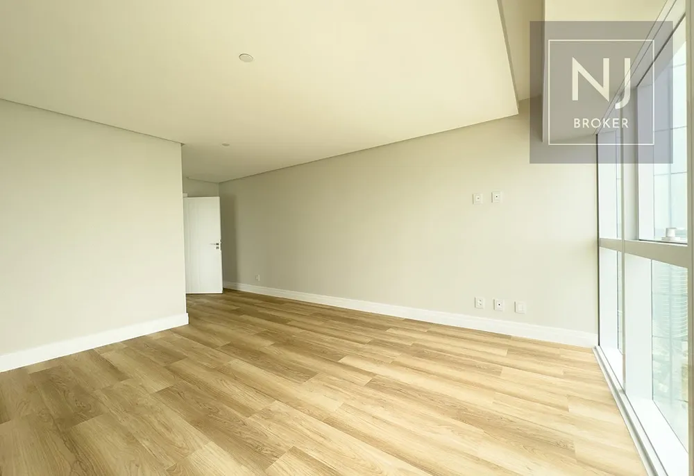 Apartamento, 4 quartos, 196 m² - Foto 13