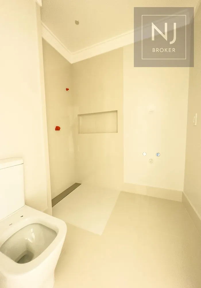 Apartamento, 4 quartos, 196 m² - Foto 8