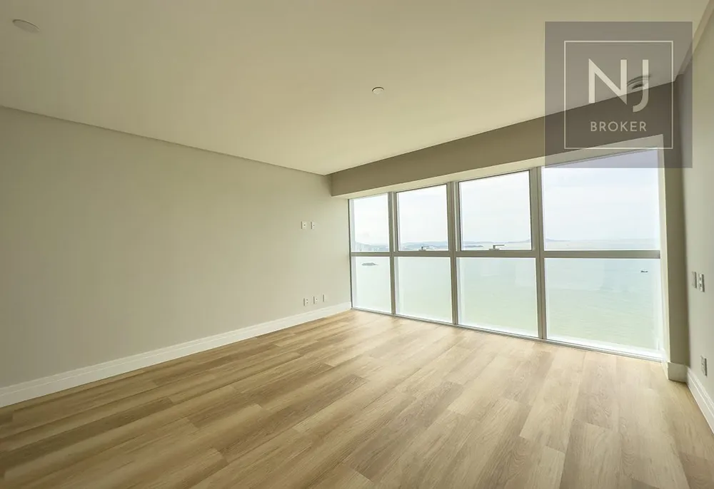 Apartamento, 4 quartos, 196 m² - Foto 11