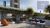 Apartamento, 3 quartos, 104 m² - Foto 5