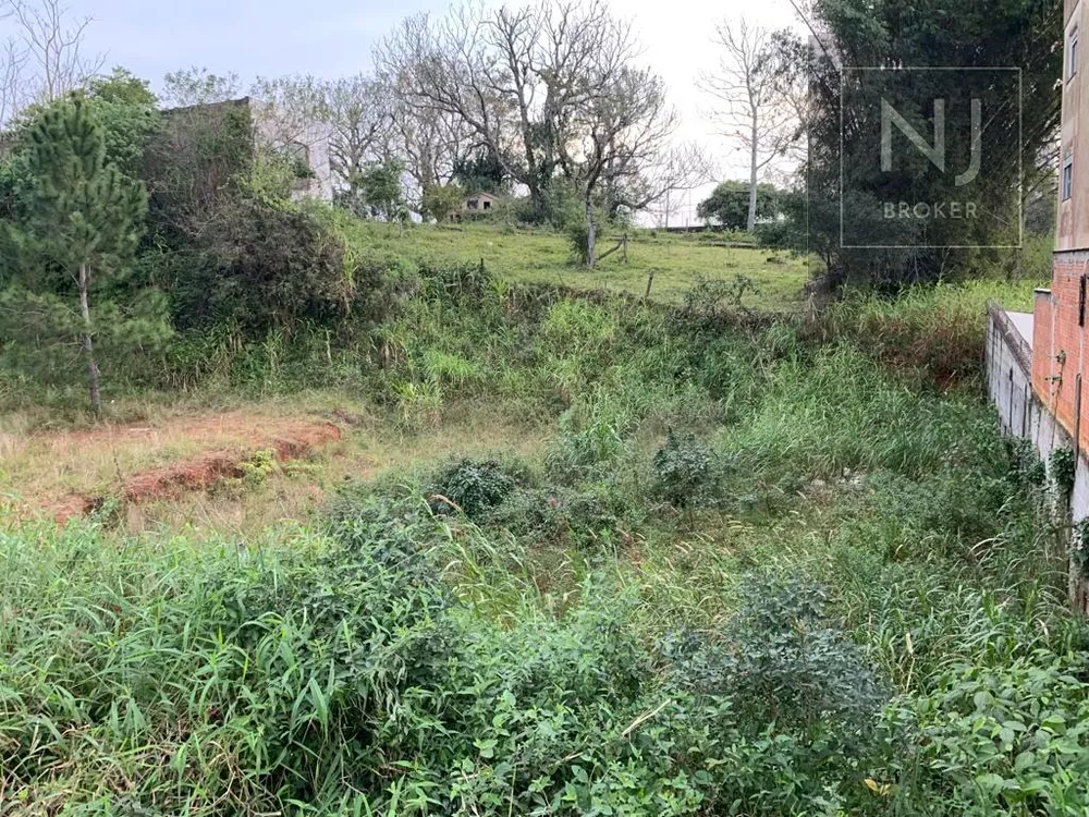 Terreno, 1362 m² - Foto 1