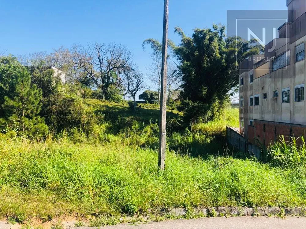 Terreno, 1362 m² - Foto 2