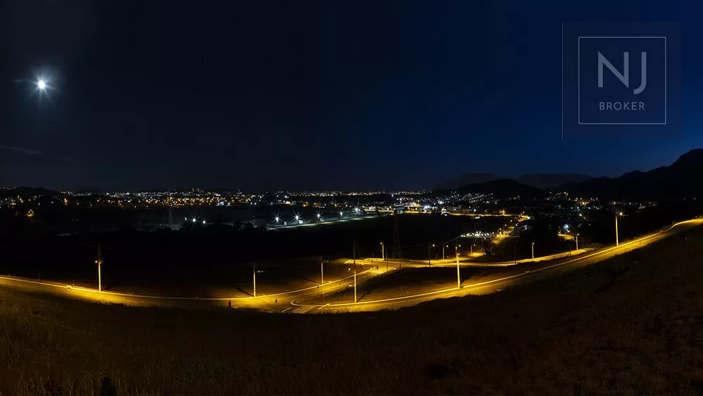 Casa de Condomínio - Foto 1