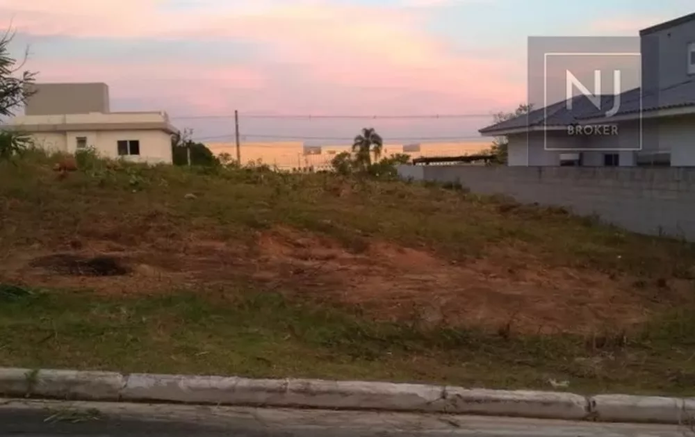 Casa de Condomínio - Foto 4