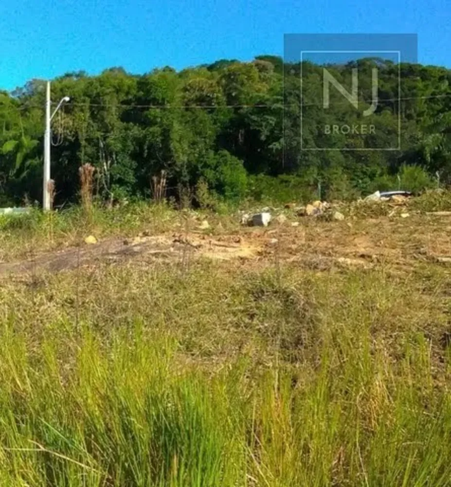 Terreno, 372 m² - Foto 15