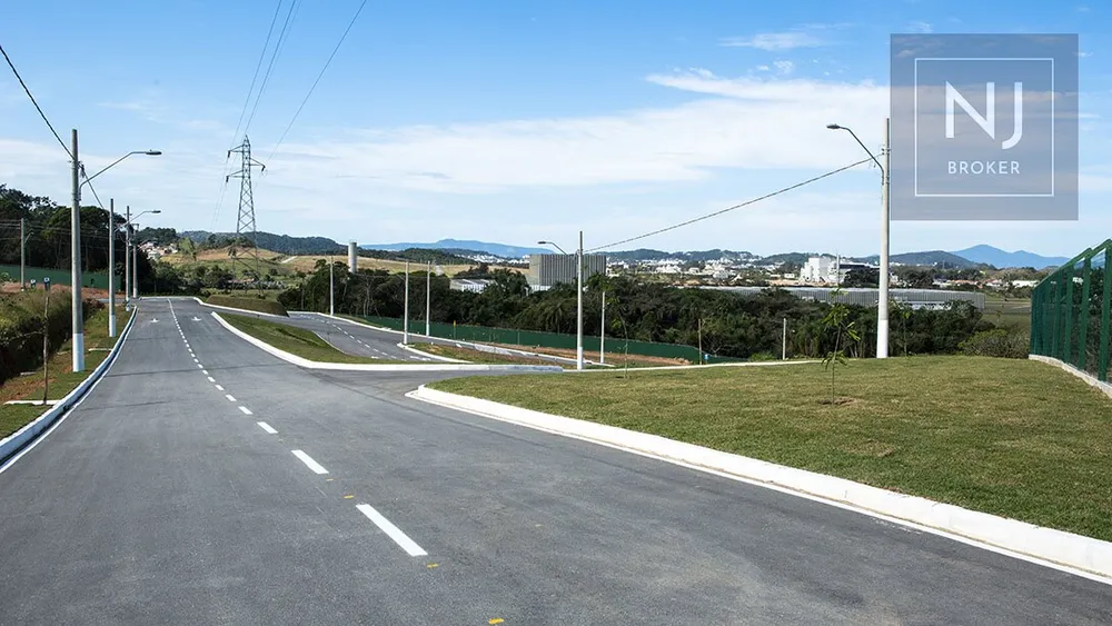 Terreno, 372 m² - Foto 3