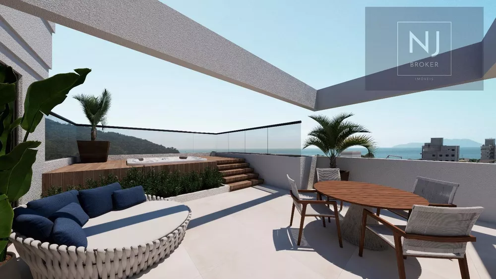Apartamento, 2 quartos, 71 m² - Foto 4
