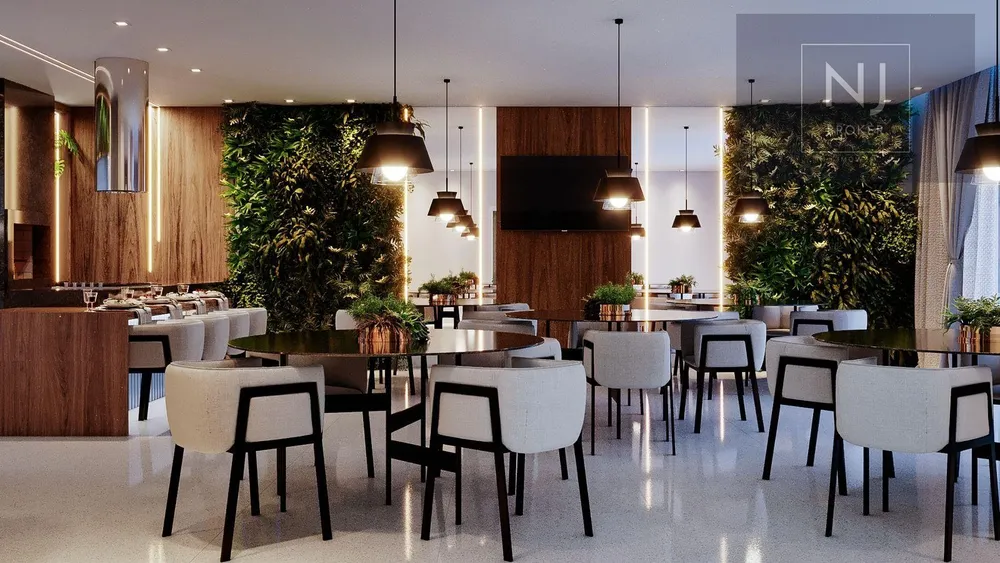 Apartamento, 2 quartos, 71 m² - Foto 12