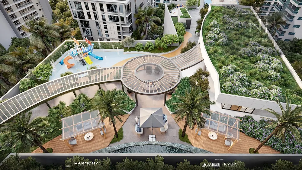 Apartamento, 4 quartos, 200 m² - Foto 6