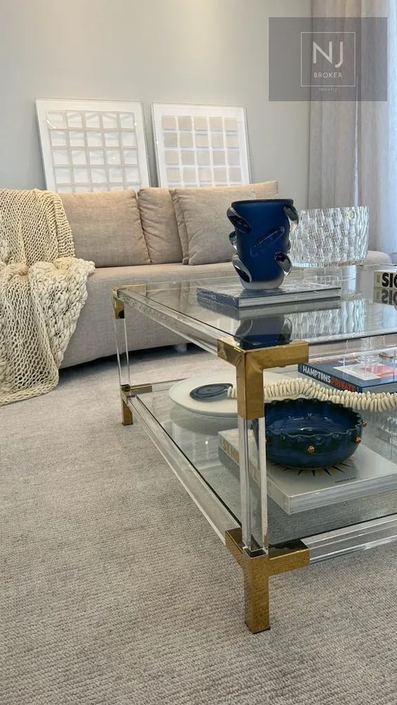 Apartamento, 4 quartos, 297 m² - Foto 11