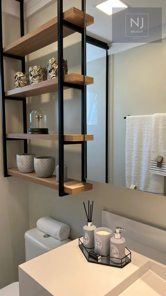 Apartamento, 4 quartos, 297 m² - Foto 7