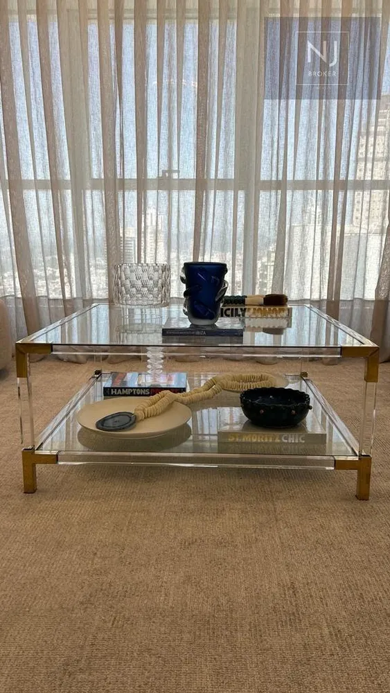 Apartamento, 4 quartos, 297 m² - Foto 12