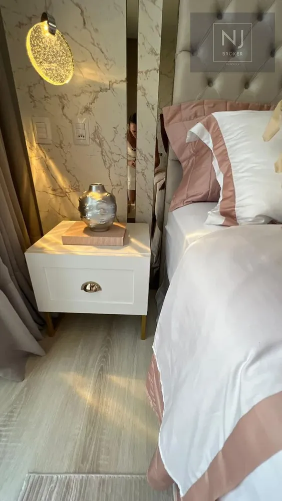 Apartamento, 4 quartos, 297 m² - Foto 5