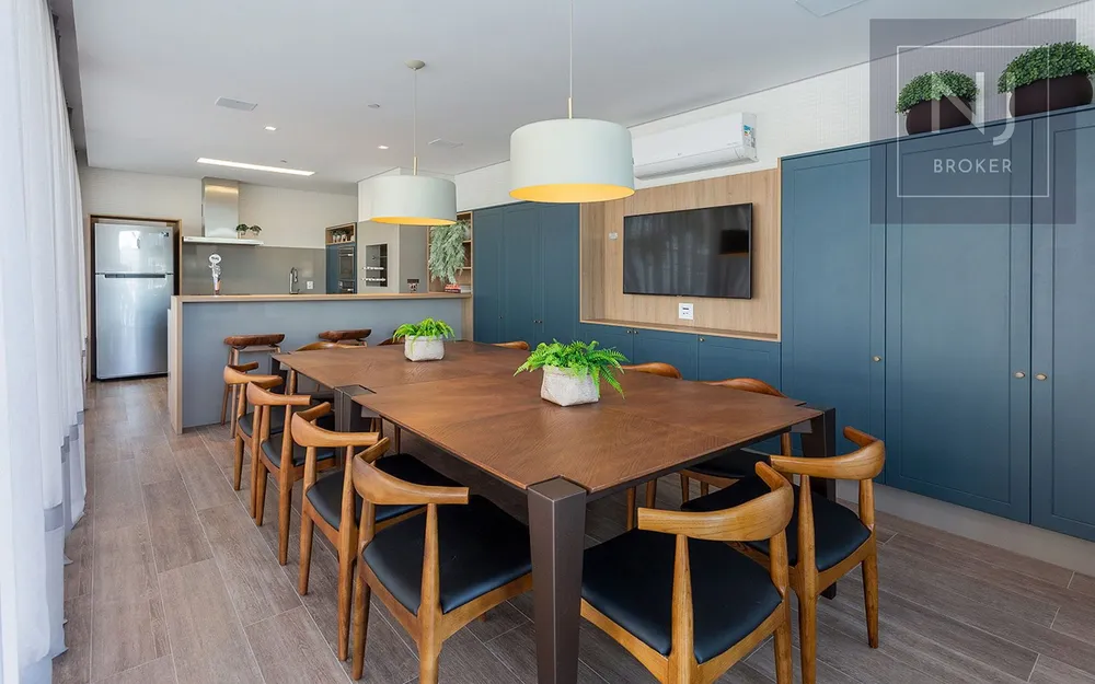 Apartamento, 4 quartos, 297 m² - Foto 15